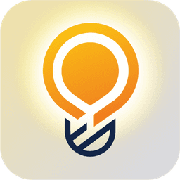 One More Light App Icon