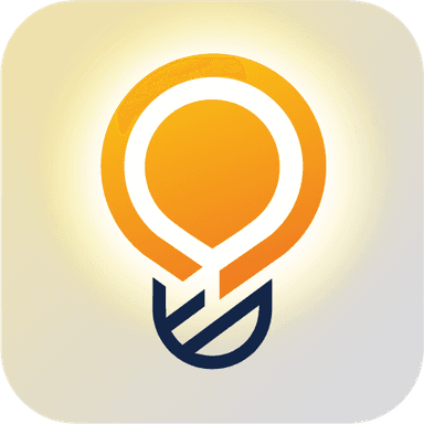One More Light App Icon